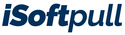iSoftpull